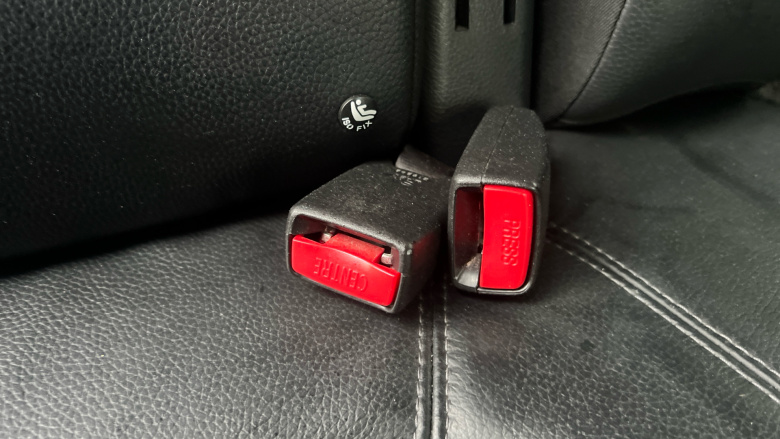 Renault Captur 1.3 TCE 130 GT Line 5dr Petrol Hatchback